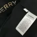 Burberry Hoodies for Men #A40670