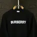 Burberry Hoodies for Men #A44528