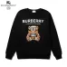 Burberry Hoodies for men and women #99117879