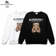 Burberry Hoodies for men and women #99117879