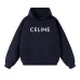 Celine Hoodies (12 Colors) #A44628