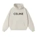 Celine Hoodies (12 Colors) #A44628