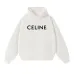 Celine Hoodies (12 Colors) #A44628