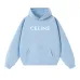 Celine Hoodies (12 Colors) #A44628