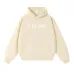 Celine Hoodies (12 Colors) #A44628