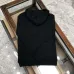 Celine Hoodies for Men #999928522