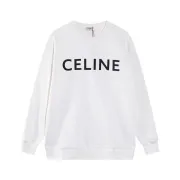 Celine Hoodies for Men #A29802