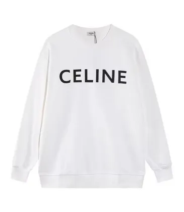 Celine Hoodies for Men #A29802