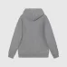 Celine Hoodies for Men #A39672