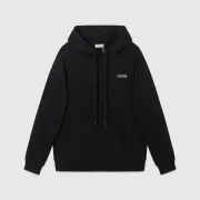 Celine Hoodies for Men #A42164