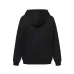 Celine Hoodies for Men #A42256