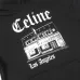 Celine Hoodies for Men #A42257