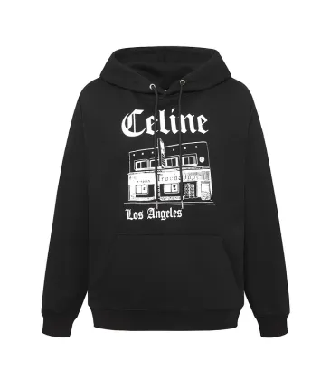 Celine Hoodies for Men #A42257