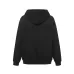 Celine Hoodies for Men #A42258