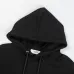 Celine Hoodies for Men #A42259