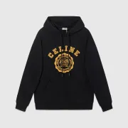 Celine Hoodies for Men #A42269