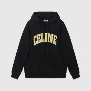 Celine Hoodies for Men #A42270