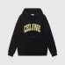 Celine Hoodies for Men #A42270