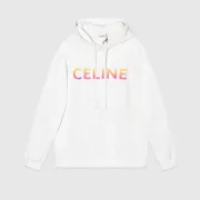 Celine Hoodies for Men Women 1:1 AAA Quality #A25313