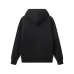 Celine Hoodies for Men and women #A42339