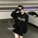 Celine Hoodies for Men and women #A42339