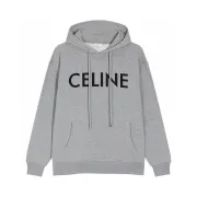 Celine Hoodies for Men and women #A42340