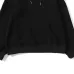 Chanel Hoodies for Men  #99116326