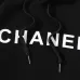 Chanel Hoodies for Men  #99116326