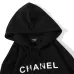 Chanel Hoodies for Men  #99116326