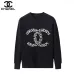 Chanel Hoodies for Men  #999923803