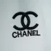 Chanel Hoodies for Men  #999930513