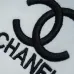 Chanel Hoodies for Men  #999930513