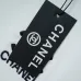 Chanel Hoodies for Men  #999930513