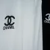 Chanel Hoodies for Men  #999930513