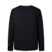 Chanel Hoodies for Men  #A26883