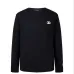 Chanel Hoodies for Men  #A26883