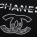 Chanel Hoodies for Men  #A41364