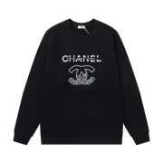 Chanel Hoodies for Men  #A41364