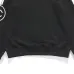 Chanel Hoodies for men and women #99117131