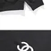 Chanel Hoodies for men and women #99117131