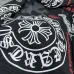 Chrome Hearts Hoodies #999928109