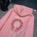 Chrome Hearts Hoodies #999930657