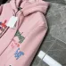 Chrome Hearts Hoodies #999930658