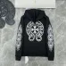 Chrome Hearts Hoodies #999930674