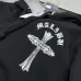 Chrome Hearts Hoodies #999930674