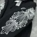 Chrome Hearts Hoodies #999930674