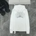 Chrome Hearts Hoodies #999930679