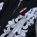 Chrome Hearts Hoodies #999930685