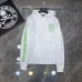 Chrome Hearts Hoodies #999930688