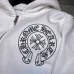 Chrome Hearts Hoodies #999930693